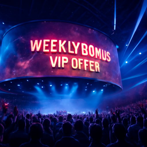 tk99 VIP Membership Desktop Screen