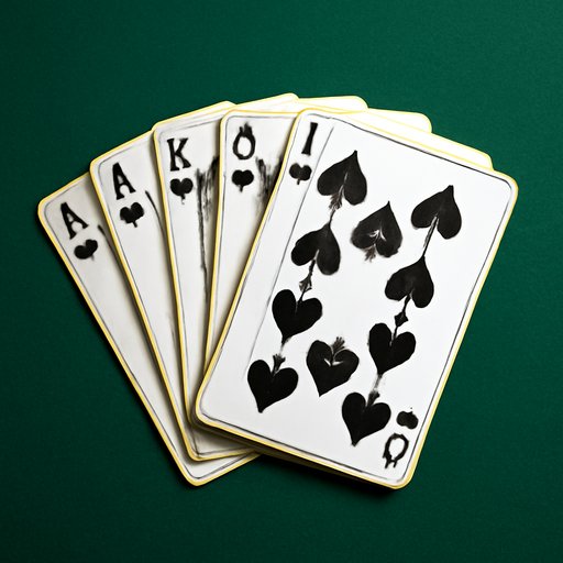 tk99 Crash Style Game