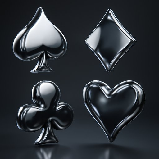 tk99 Free Spin Slot