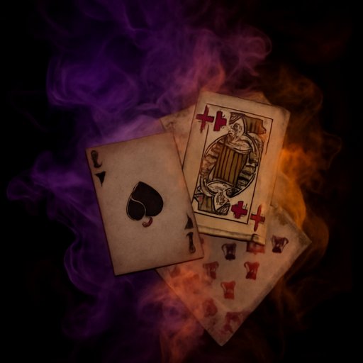 tk99 Live Blackjack