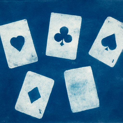 tk99 Live Roulette