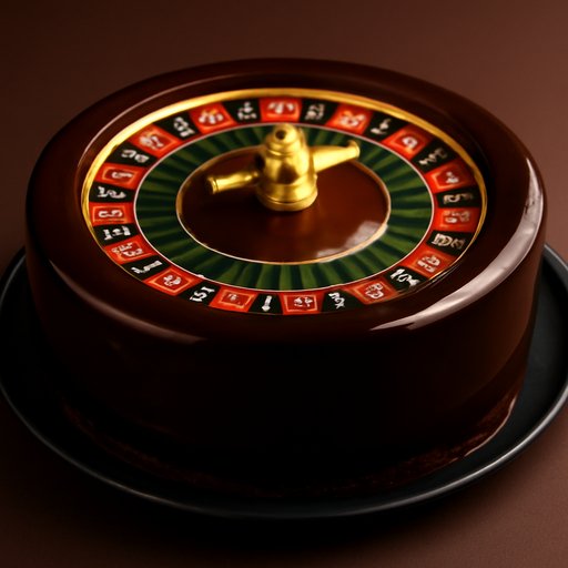 tk99 Baccarat Table